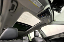 Thumbnail image of 2023 Jeep Grand Cherokee L at BmwOfTheMainline_USED of Bala Cynwyd, PA