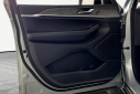 Thumbnail image of 2023 Jeep Grand Cherokee L at BmwOfTheMainline_USED of Bala Cynwyd, PA