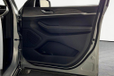 Thumbnail image of 2023 Jeep Grand Cherokee L at BmwOfTheMainline_USED of Bala Cynwyd, PA