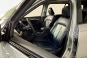 Thumbnail image of 2023 Jeep Grand Cherokee L at BmwOfTheMainline_USED of Bala Cynwyd, PA