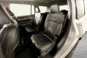 Thumbnail image of 2023 Jeep Grand Cherokee L at BmwOfTheMainline_USED of Bala Cynwyd, PA
