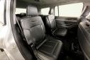 Thumbnail image of 2023 Jeep Grand Cherokee L at BmwOfTheMainline_USED of Bala Cynwyd, PA