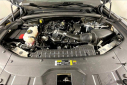 Thumbnail image of 2023 Jeep Grand Cherokee L at BmwOfTheMainline_USED of Bala Cynwyd, PA