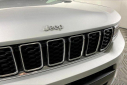 Thumbnail image of 2023 Jeep Grand Cherokee L at BmwOfTheMainline_USED of Bala Cynwyd, PA