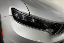 Thumbnail image of 2023 Jeep Grand Cherokee L at BmwOfTheMainline_USED of Bala Cynwyd, PA