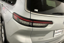 Thumbnail image of 2023 Jeep Grand Cherokee L at BmwOfTheMainline_USED of Bala Cynwyd, PA