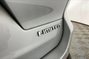 Thumbnail image of 2023 Jeep Grand Cherokee L at BmwOfTheMainline_USED of Bala Cynwyd, PA