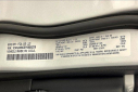 Thumbnail image of 2023 Jeep Grand Cherokee L at BmwOfTheMainline_USED of Bala Cynwyd, PA