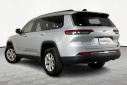 Thumbnail image of 2023 Jeep Grand Cherokee L at BmwOfTheMainline_USED of Bala Cynwyd, PA
