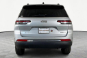 Thumbnail image of 2023 Jeep Grand Cherokee L at BmwOfTheMainline_USED of Bala Cynwyd, PA