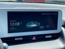 Thumbnail image of 2023 Hyundai IONIQ 5 at PuenteHillsHyundai NEW