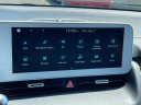 Thumbnail image of 2023 Hyundai IONIQ 5 at PuenteHillsHyundai NEW