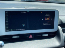 Thumbnail image of 2023 Hyundai IONIQ 5 at PuenteHillsHyundai NEW