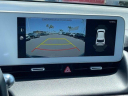 Thumbnail image of 2023 Hyundai IONIQ 5 at PuenteHillsHyundai NEW