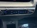 Thumbnail image of 2023 Hyundai IONIQ 5 at PuenteHillsHyundai NEW