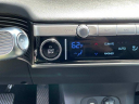 Thumbnail image of 2023 Hyundai IONIQ 5 at PuenteHillsHyundai NEW