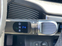 Thumbnail image of 2023 Hyundai IONIQ 5 at PuenteHillsHyundai NEW