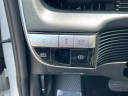 Thumbnail image of 2023 Hyundai IONIQ 5 at PuenteHillsHyundai NEW