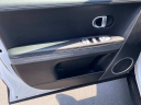 Thumbnail image of 2023 Hyundai IONIQ 5 at PuenteHillsHyundai NEW
