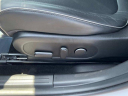 Thumbnail image of 2023 Hyundai IONIQ 5 at PuenteHillsHyundai NEW
