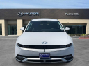 Thumbnail image of 2023 Hyundai IONIQ 5 at PuenteHillsHyundai NEW