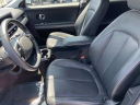 Thumbnail image of 2023 Hyundai IONIQ 5 at PuenteHillsHyundai NEW