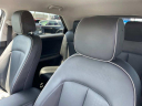 Thumbnail image of 2023 Hyundai IONIQ 5 at PuenteHillsHyundai NEW