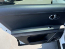 Thumbnail image of 2023 Hyundai IONIQ 5 at PuenteHillsHyundai NEW
