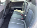 Thumbnail image of 2023 Hyundai IONIQ 5 at PuenteHillsHyundai NEW