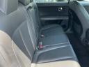Thumbnail image of 2023 Hyundai IONIQ 5 at PuenteHillsHyundai NEW