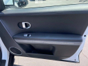 Thumbnail image of 2023 Hyundai IONIQ 5 at PuenteHillsHyundai NEW