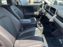 Thumbnail image of 2023 Hyundai IONIQ 5 at PuenteHillsHyundai NEW