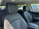 Thumbnail image of 2023 Hyundai IONIQ 5 at PuenteHillsHyundai NEW
