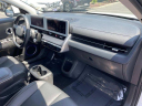 Thumbnail image of 2023 Hyundai IONIQ 5 at PuenteHillsHyundai NEW