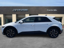 Thumbnail image of 2023 Hyundai IONIQ 5 at PuenteHillsHyundai NEW