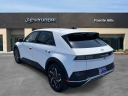Thumbnail image of 2023 Hyundai IONIQ 5 at PuenteHillsHyundai NEW