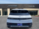 Thumbnail image of 2023 Hyundai IONIQ 5 at PuenteHillsHyundai NEW