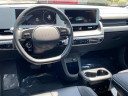 Thumbnail image of 2023 Hyundai IONIQ 5 at PuenteHillsHyundai NEW