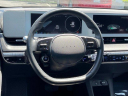 Thumbnail image of 2023 Hyundai IONIQ 5 at PuenteHillsHyundai NEW