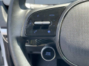 Thumbnail image of 2023 Hyundai IONIQ 5 at PuenteHillsHyundai NEW