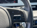 Thumbnail image of 2023 Hyundai IONIQ 5 at PuenteHillsHyundai NEW