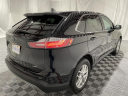 Thumbnail image of 2022 Ford Edge at Anderson Kia Mitsubishi St. Joseph