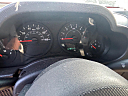 Thumbnail image of 2009 Jeep Wrangler Unlimited at Randy Adams, Inc.