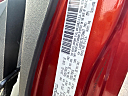 Thumbnail image of 2009 Jeep Wrangler Unlimited at Randy Adams, Inc.
