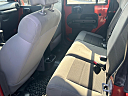 Thumbnail image of 2009 Jeep Wrangler Unlimited at Randy Adams, Inc.