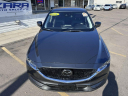 Thumbnail image of 2018 Mazda CX-5 at ZARA AUTO SALES INC