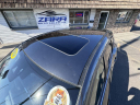 Thumbnail image of 2018 Mazda CX-5 at ZARA AUTO SALES INC