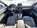 Thumbnail image of 2018 Mazda CX-5 at ZARA AUTO SALES INC