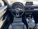 Thumbnail image of 2018 Mazda CX-5 at ZARA AUTO SALES INC
