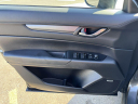 Thumbnail image of 2018 Mazda CX-5 at ZARA AUTO SALES INC